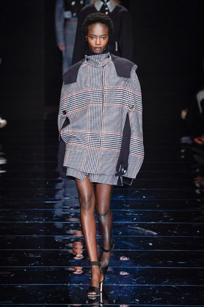 Sportmax_25__dan0216.jpg