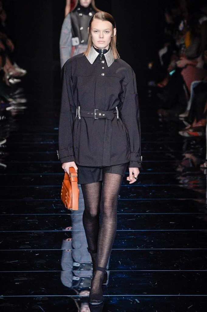 Sportmax_26__dan0228.jpg