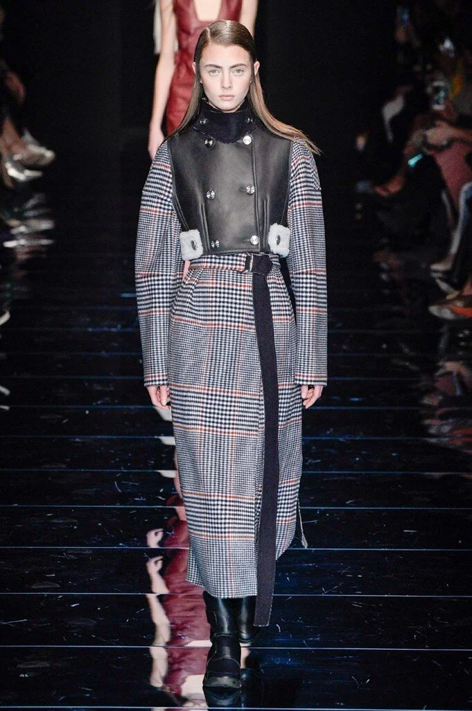 Sportmax_27__dan0235.jpg