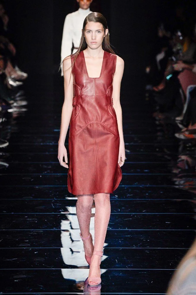 Sportmax_28__dan0243.jpg