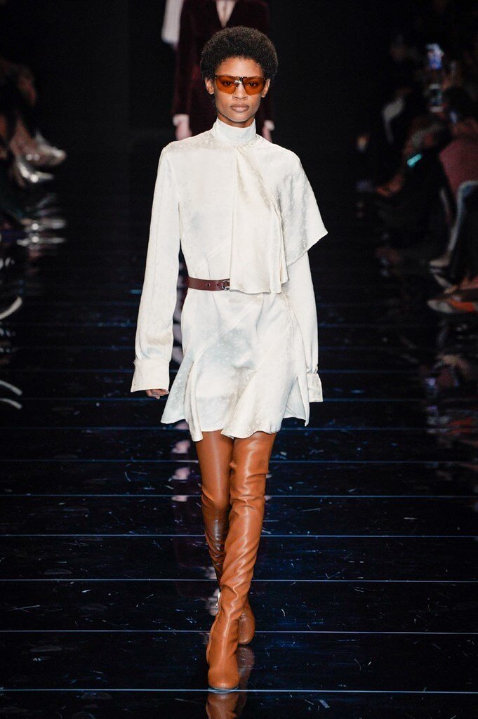 Sportmax_29__dan0252.jpg