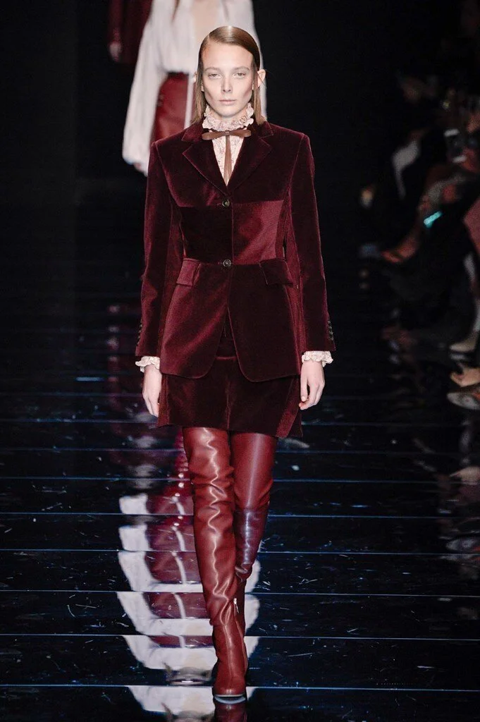 Sportmax_30__dan0258.jpg