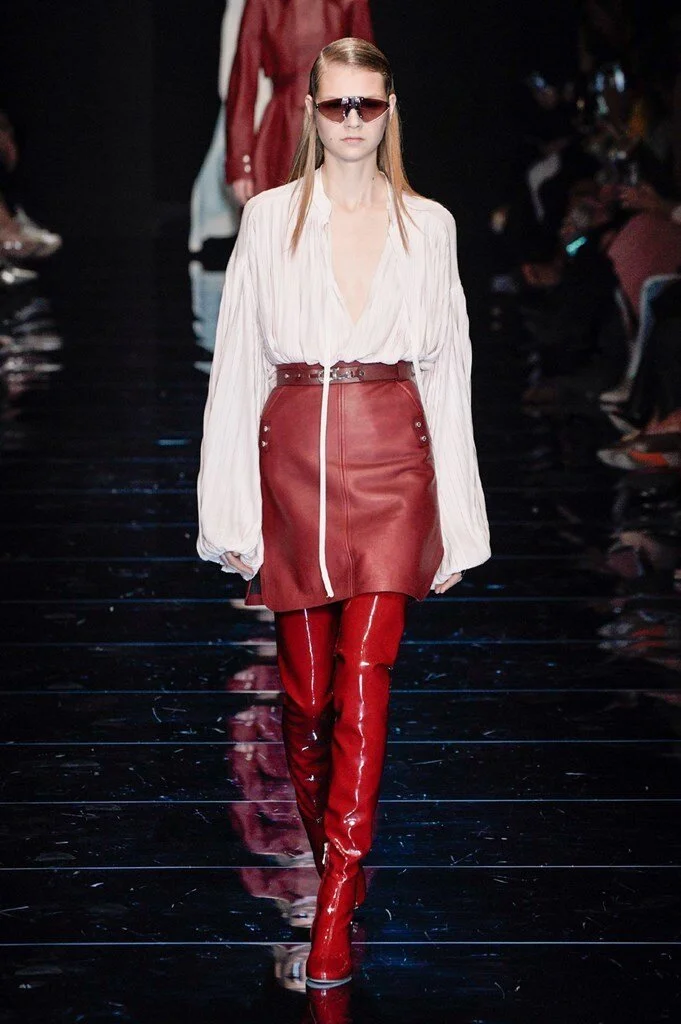 Sportmax_31__dan0268.jpg
