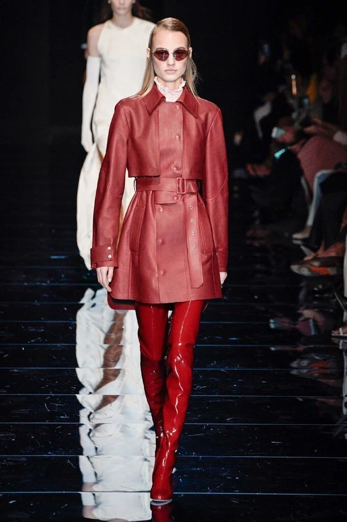 Sportmax_32__dan0275.jpg