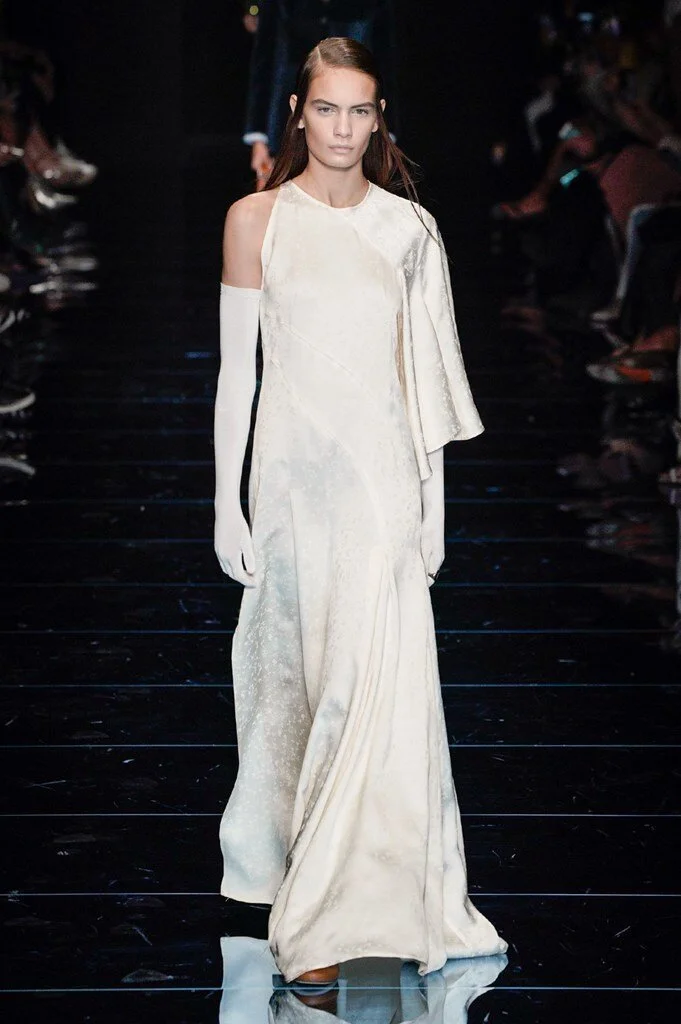 Sportmax_33__dan0282.jpg