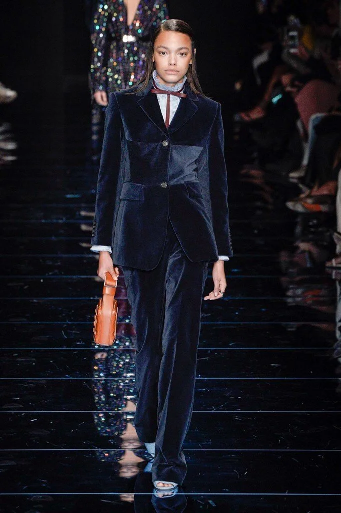 Sportmax_34__dan0290.jpg