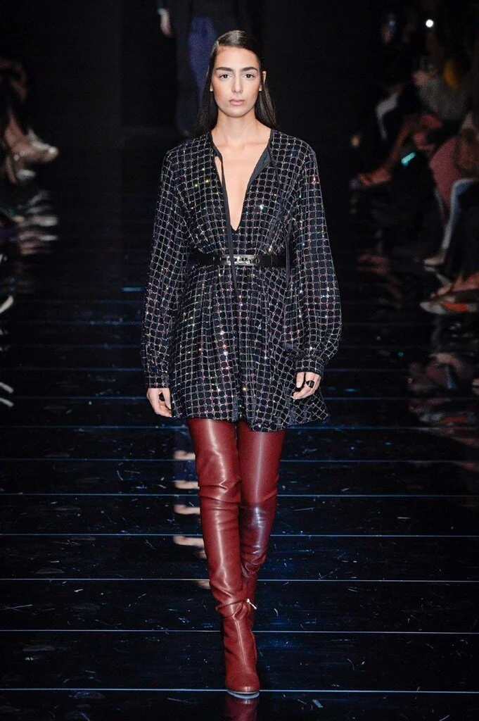 Sportmax_35__dan0300.jpg