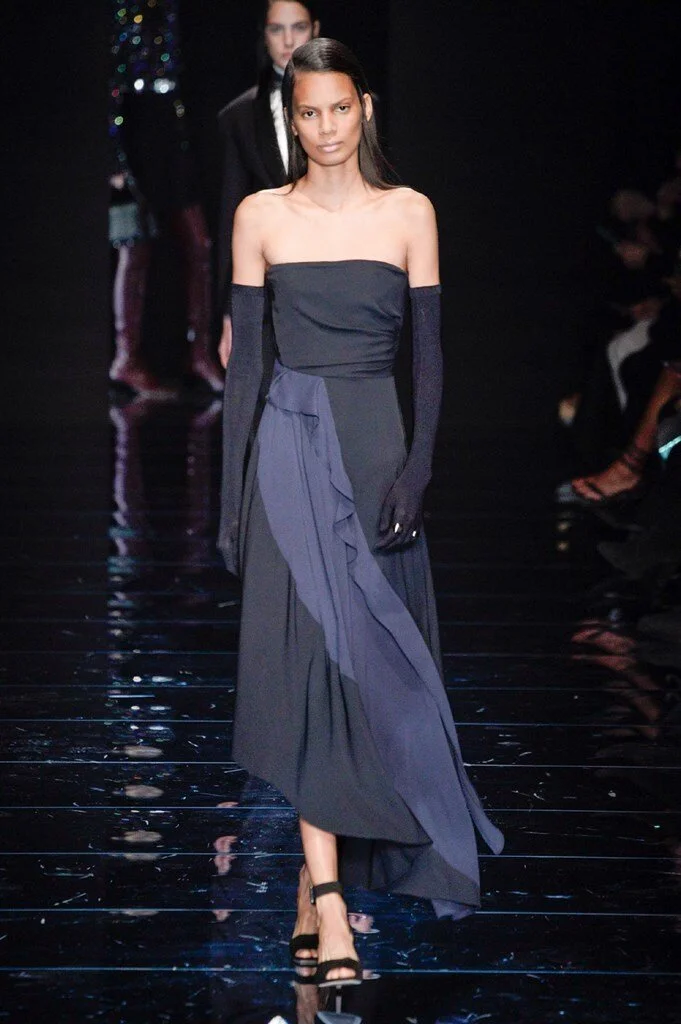 Sportmax_36__dan0310.jpg