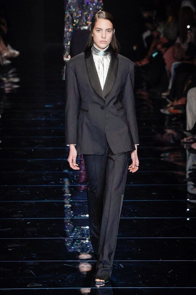 Sportmax_37__dan0320.jpg