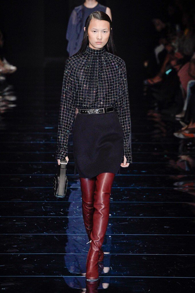 Sportmax_38__dan0330.jpg