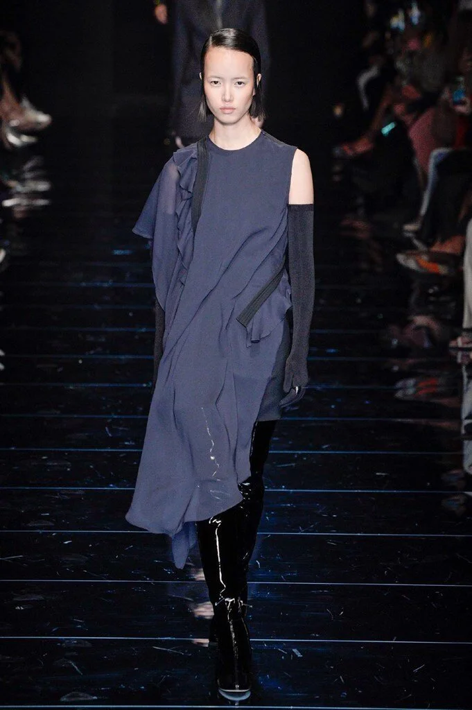 Sportmax_39__dan0339.jpg