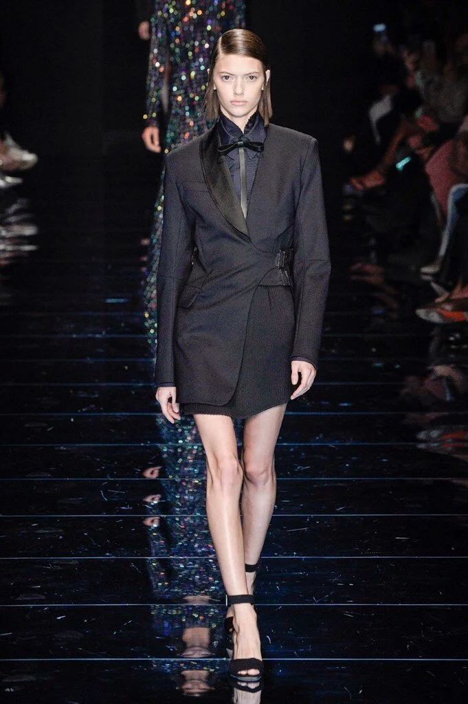 Sportmax_40__dan0348.jpg