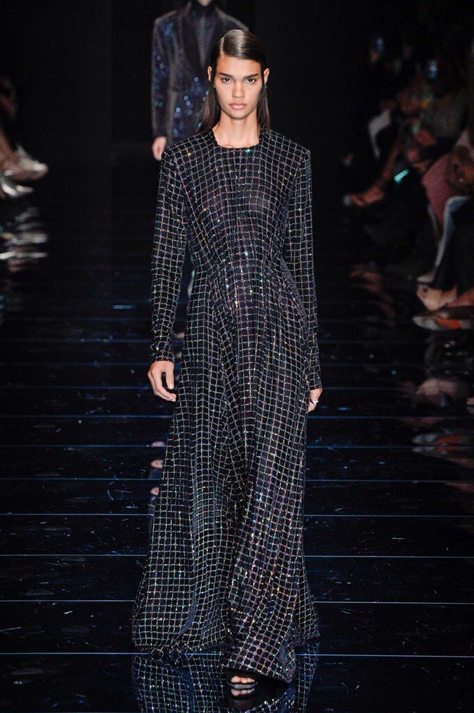 Sportmax_41__dan0359.jpg