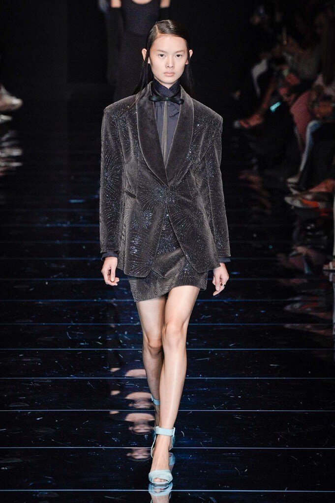 Sportmax_42__dan0371.jpg