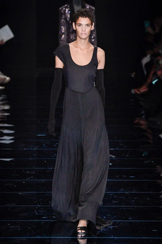 Sportmax_43__dan0381.jpg
