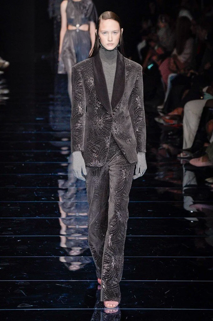 Sportmax_44__dan0391.jpg