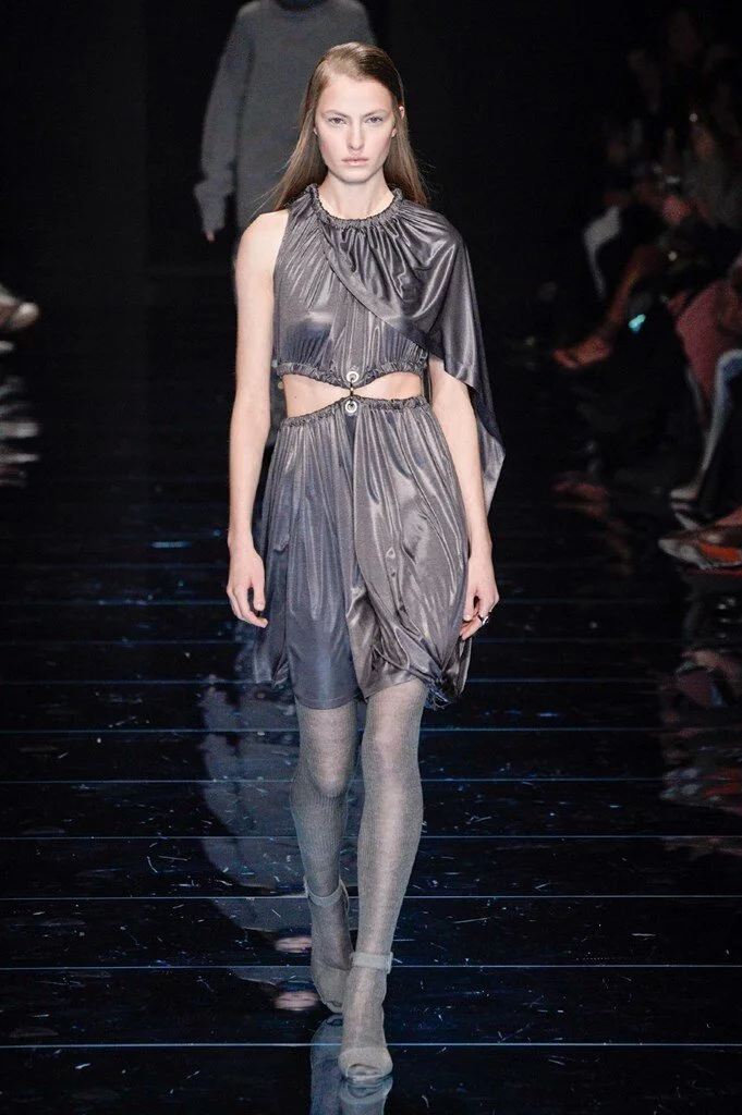 Sportmax_45__dan0399.jpg