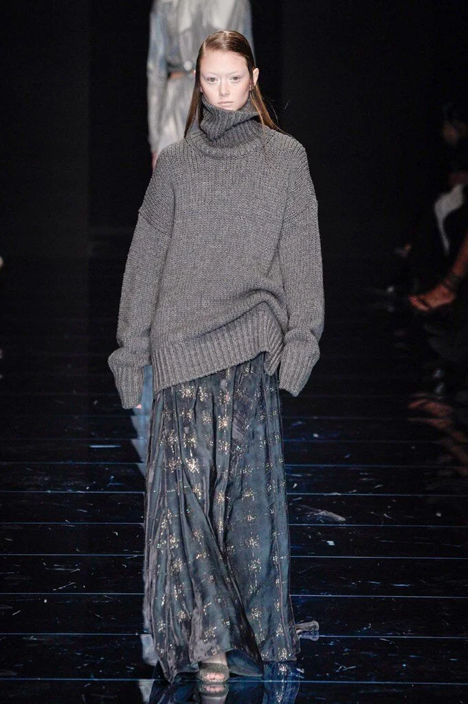 Sportmax_46__dan0408.jpg