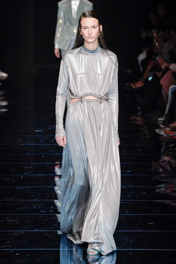 Sportmax_47__dan0423.jpg