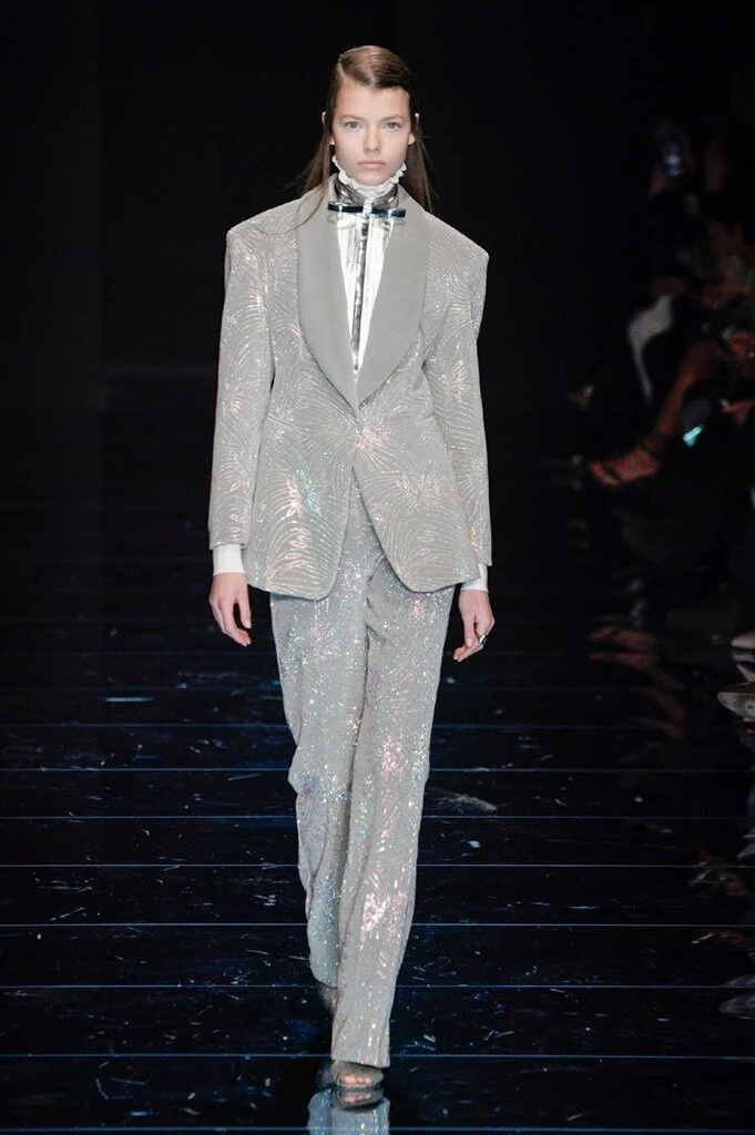 Sportmax_48__dan0432.jpg
