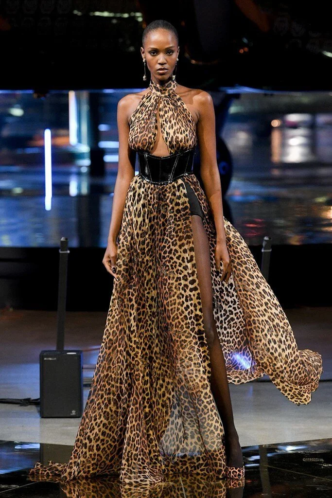 Philipp Plein_1_is5_4305.jpg