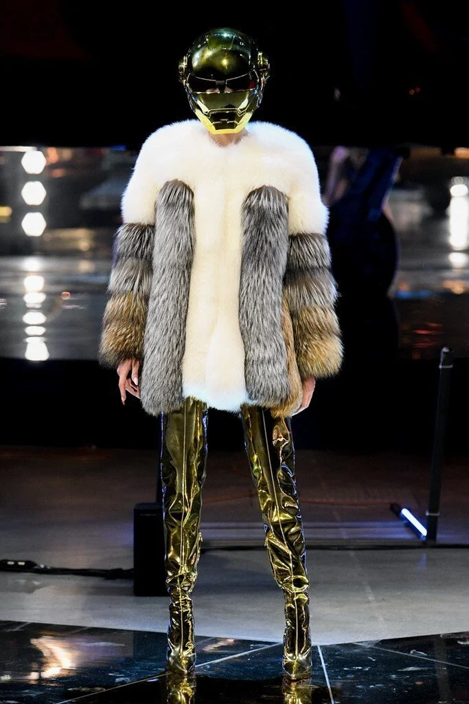 Philipp Plein_2_is5_4316.jpg