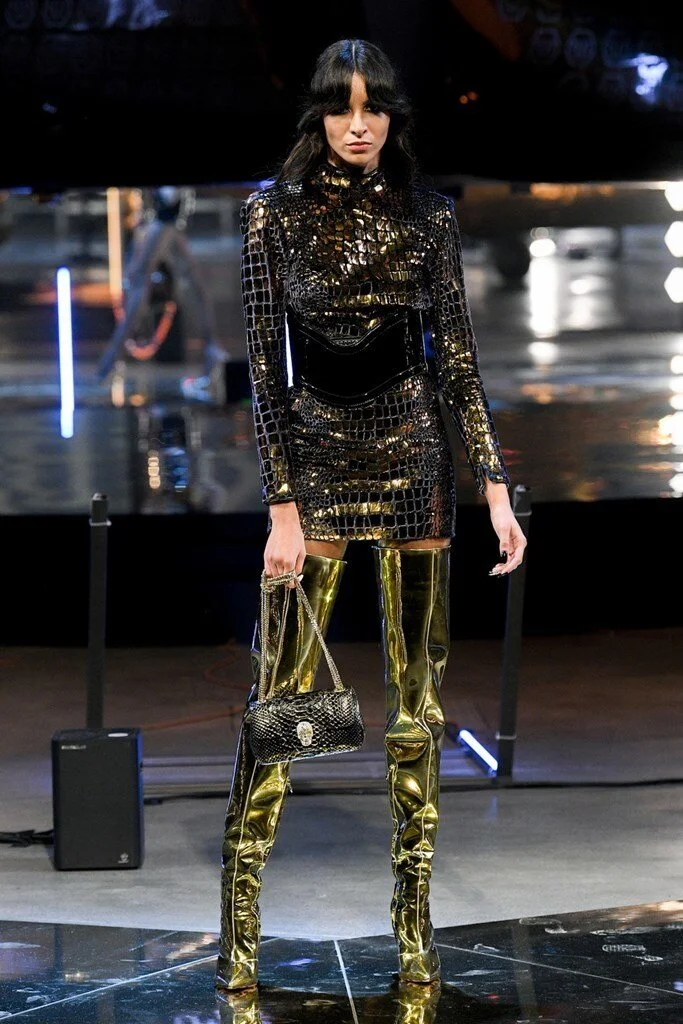 Philipp Plein_4_is5_4336.jpg