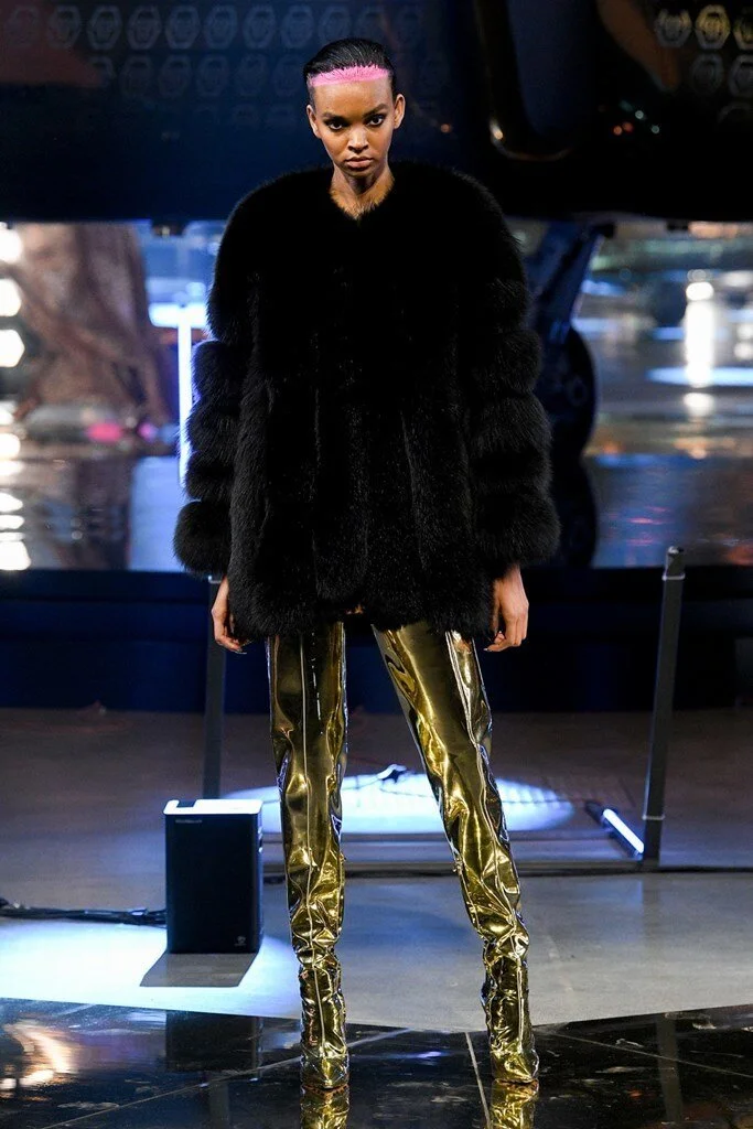 Philipp Plein_5_is5_4347.jpg