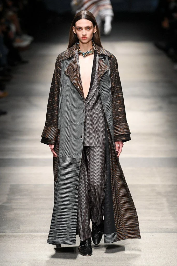 Missoni_2_is5_3247.jpg