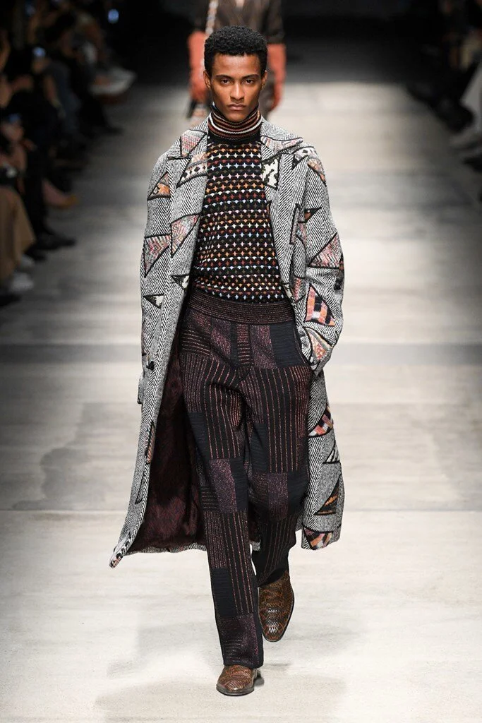 Missoni_4_is5_3272.jpg