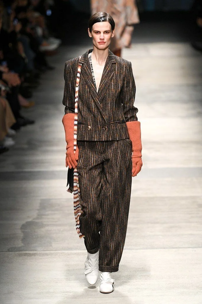 Missoni_5_is5_3284.jpg