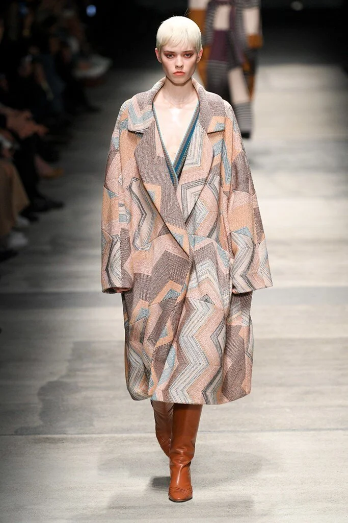 Missoni_6_is5_3303.jpg