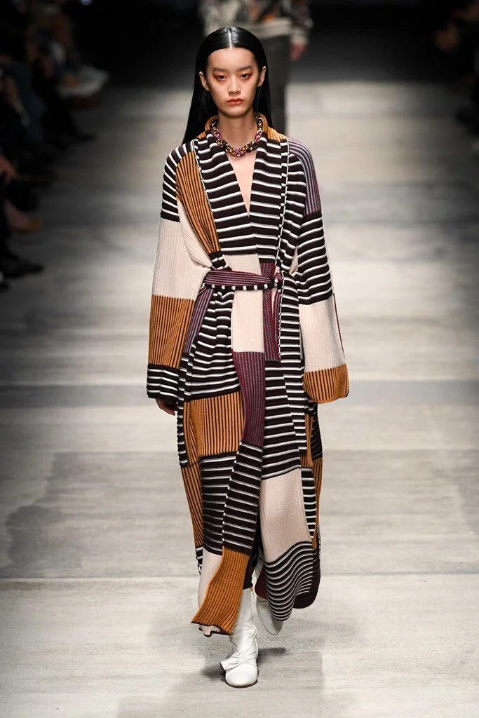 Missoni_7_is5_3314.jpg