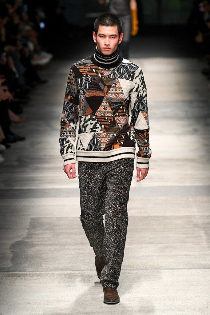 Missoni_8_is5_3325.jpg