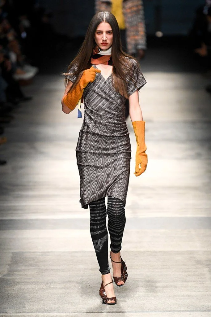 Missoni_9_is5_3334.jpg