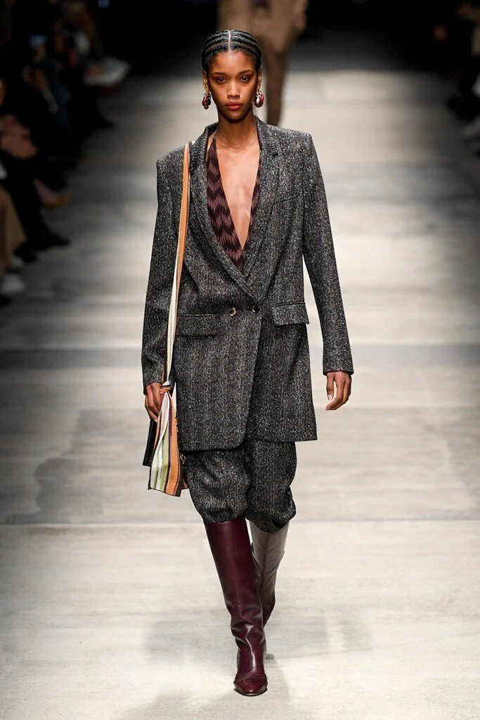 Missoni_11_is5_3362.jpg