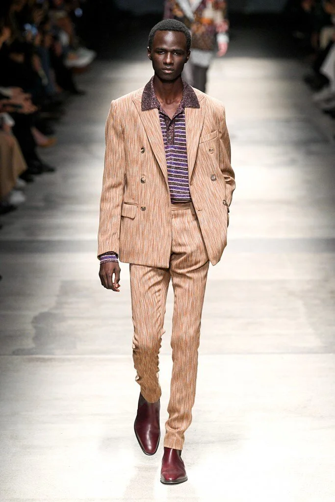 Missoni_12_is5_3380.jpg