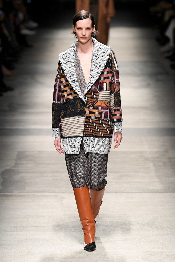 Missoni_13_is5_3390.jpg