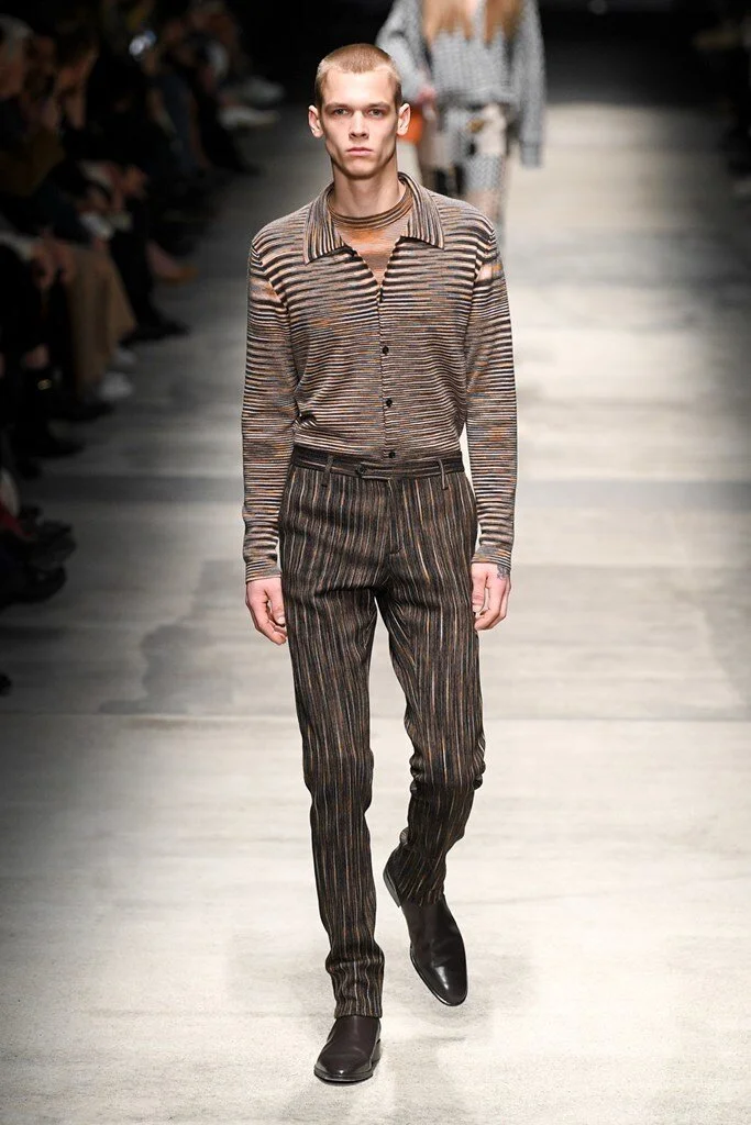 Missoni_15_is5_3409.jpg