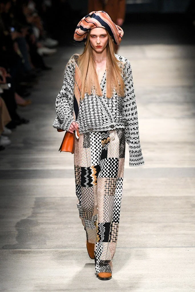Missoni_16_is5_3419.jpg