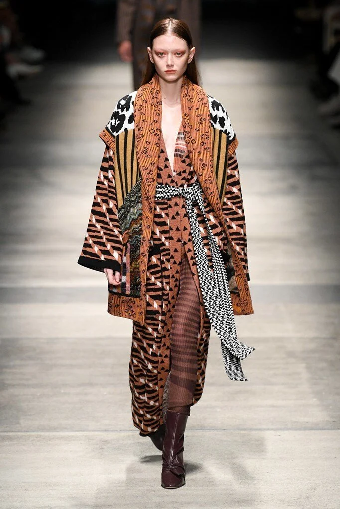 Missoni_19_is5_3457.jpg