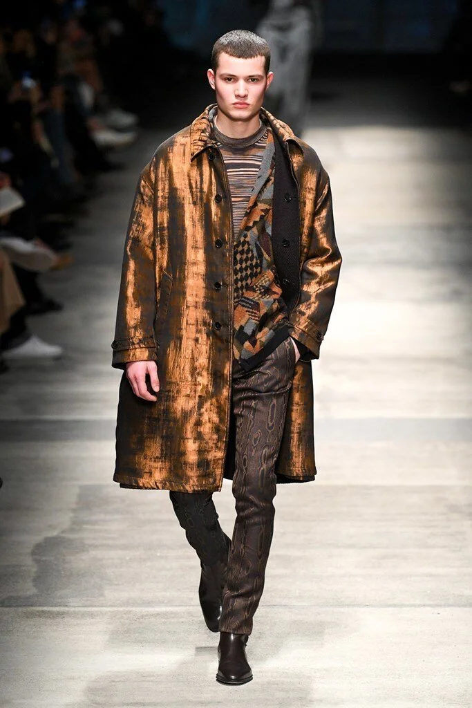 Missoni_23_is5_3514.jpg