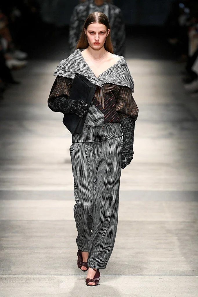 Missoni_24_is5_3526.jpg