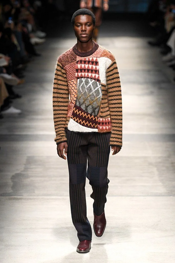 Missoni_27_is5_3561.jpg