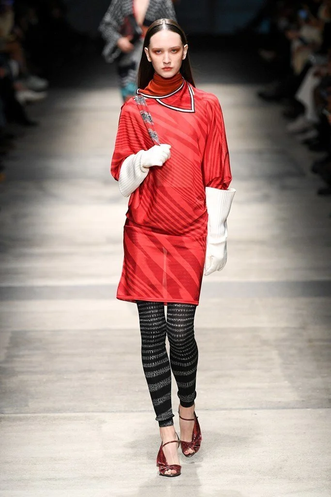 Missoni_31_is5_3624.jpg