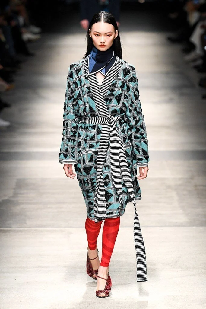 Missoni_34_is5_3665.jpg