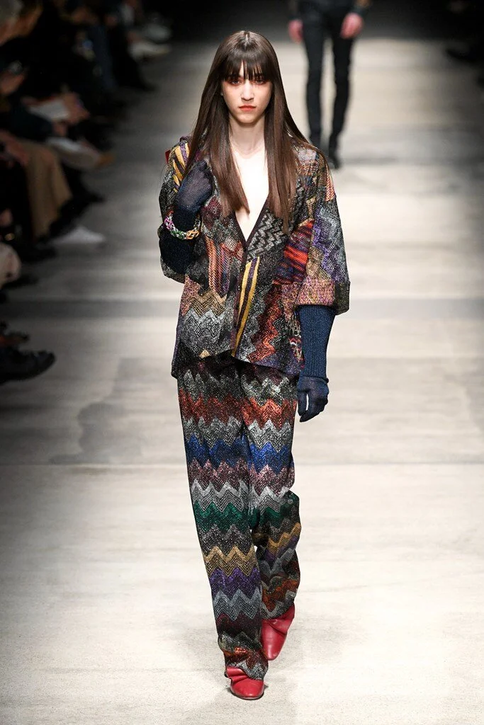 Missoni_37_is5_3697.jpg