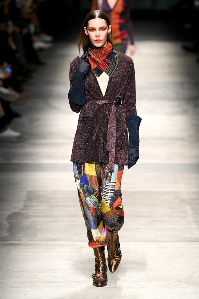Missoni_39_is5_3727.jpg