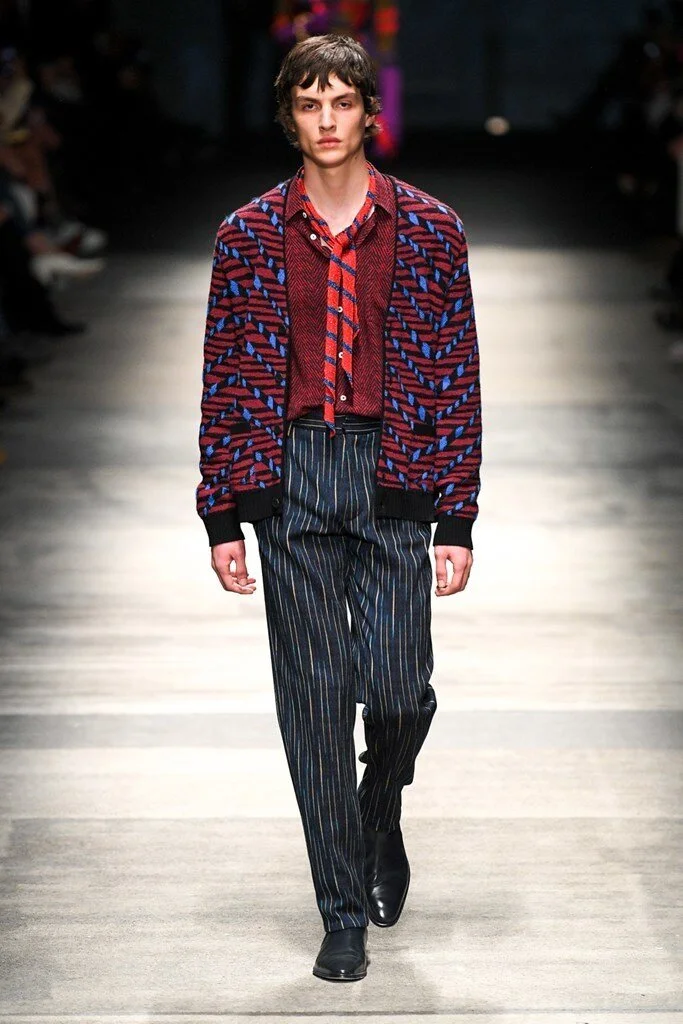 Missoni_42_is5_3764.jpg