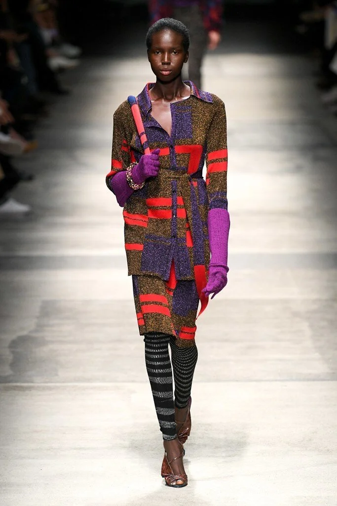 Missoni_43_is5_3774.jpg